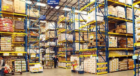 what are wholesale vendors